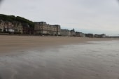 Est de Trouville